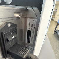 Perkin Elmer EnVision 2105 Multimode Plate Reader image 2